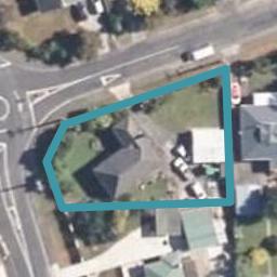 4 Moohan Street, Wainuiomata, Lower Hutt