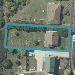 38 Panmure Avenue, Calton Hill, Dunedin