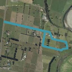164B Pohangina RD, Pohangina, Ashhurst 