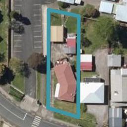 55 Morningside Road, Morningside, Whangarei