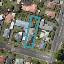 2 Hassard Street, Kensington, Whangarei