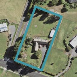 58 Gatland Road, Opaheke, Papakura