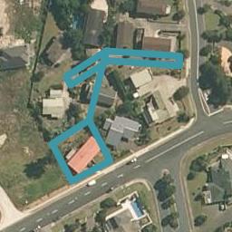 105 West Hoe Heights, Orewa, Orewa