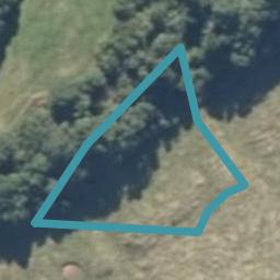 8 Sherwood Way, Kinloch, Taupō