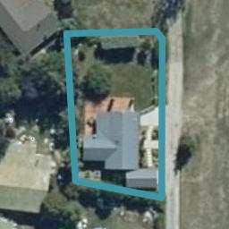 226 Stone Street, Wanaka