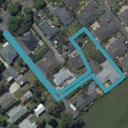 122B Rose Street, Somerfield, Christchurch