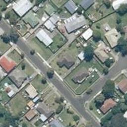 18 Wordsworth Crescent, Maraenui, Napier