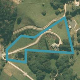 5352 Kaipara Coast Highway, Wellsford, Wellsford