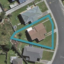 29 Ottrey Street, Clifton, Invercargill
