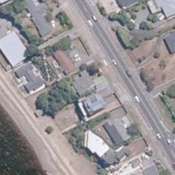 173B Lake Terrace, Hilltop, Taupo