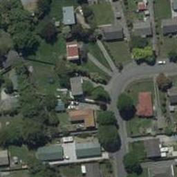 24 Roche Avenue, Upper Riccarton, Christchurch