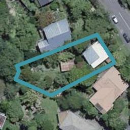 35A Awarua Street, Ngaio, Wellington