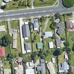 238A Clayton Road, Pukehangi, Rotorua