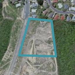 133 Jamaica Drive, Grenada North, Wellington