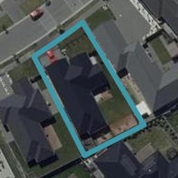 41 Bronco Drive, Aidanfield, Christchurch