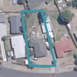 16 Tawa Street, Hilltop, Taupo