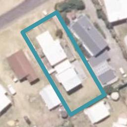 16A Koura Crescent, Mahia, Māhia
