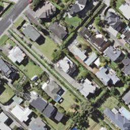 2/29A Seaview Road, Castor Bay, Auckland