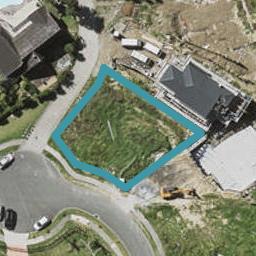 11 Bartells Drive, Goodwood Heights, Auckland