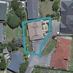 21A Cambrian Street, Churton Park, Wellington