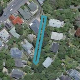 113D Glenmore street, Kelburn, Wellington