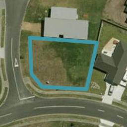 2 Kamahi Place, One Tree Point
