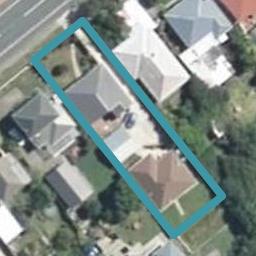 142B Waiwhetu Road, Waterloo, Lower Hutt