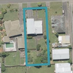 70 Wakefield Street, Whanganui East, Whanganui