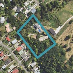 0 Clifford Street, Mangapapa, Gisborne