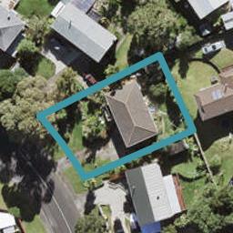 14 Fitzherbert Avenue, West Harbour, Auckland