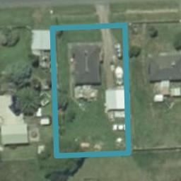 3 Bellamy Street, Waitoa, Waitoa