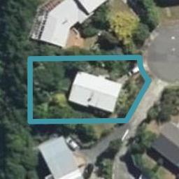 16 Wattle Grove, Maungaraki, Lower Hutt