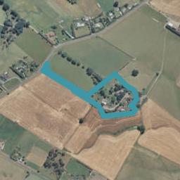 253 Beaconsfield Road, Fairview