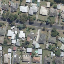 50 Montgomery Crescent, Bader, Hamilton