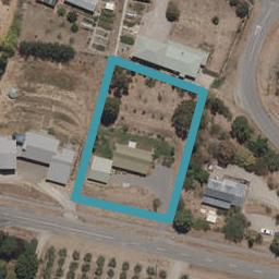 62 Hall Road, Bannockburn, Cromwell