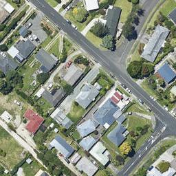 20 Faulkner Street, Gate Pa, Tauranga