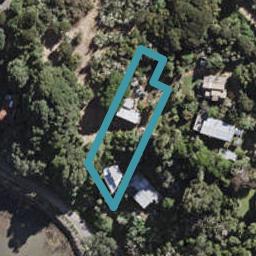 54 The Esplanade, Oneroa, Waiheke Island
