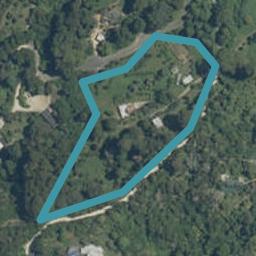 12 Upper Rocklands Road, Takaka