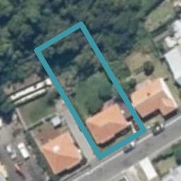4 Main Street, Hospital Hill, Napier