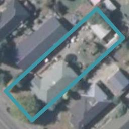 70 Harrison Street, Allenton, Ashburton