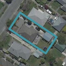 22 Torquay Place, Bryndwr, Christchurch