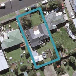 33 Davies Road, Hurdon, New Plymouth
