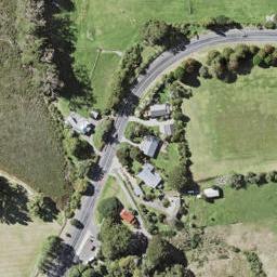 45 Whitford-Maraetai Road, Howick