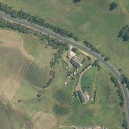 1347 South Head Road, Helensville