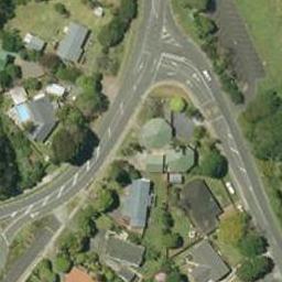 153 Kerikeri Road, Kerikeri, Kerikeri