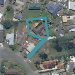 12 Ensors Place, Waikuku Beach, Waikuku Beach
