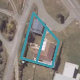 9 Harbour Terrace, Kakanui
