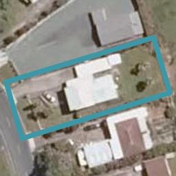 24 Bickerstaffe Road, Maungaturoto