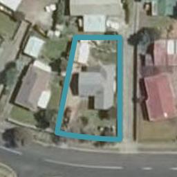 11B Grigg Street, Kaitaia, Kaitaia