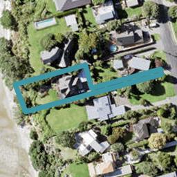 11A Puriri Road, Beachlands, Auckland